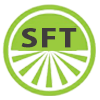 SFT